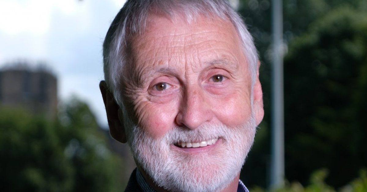 OpenGraph Image for Organisations urged to apply in time for share of £2m community benefit fund