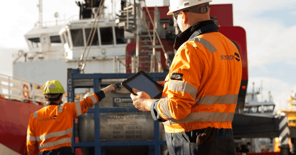 OpenGraph Image for Peterson certifies a further five sites as carbon neutral
