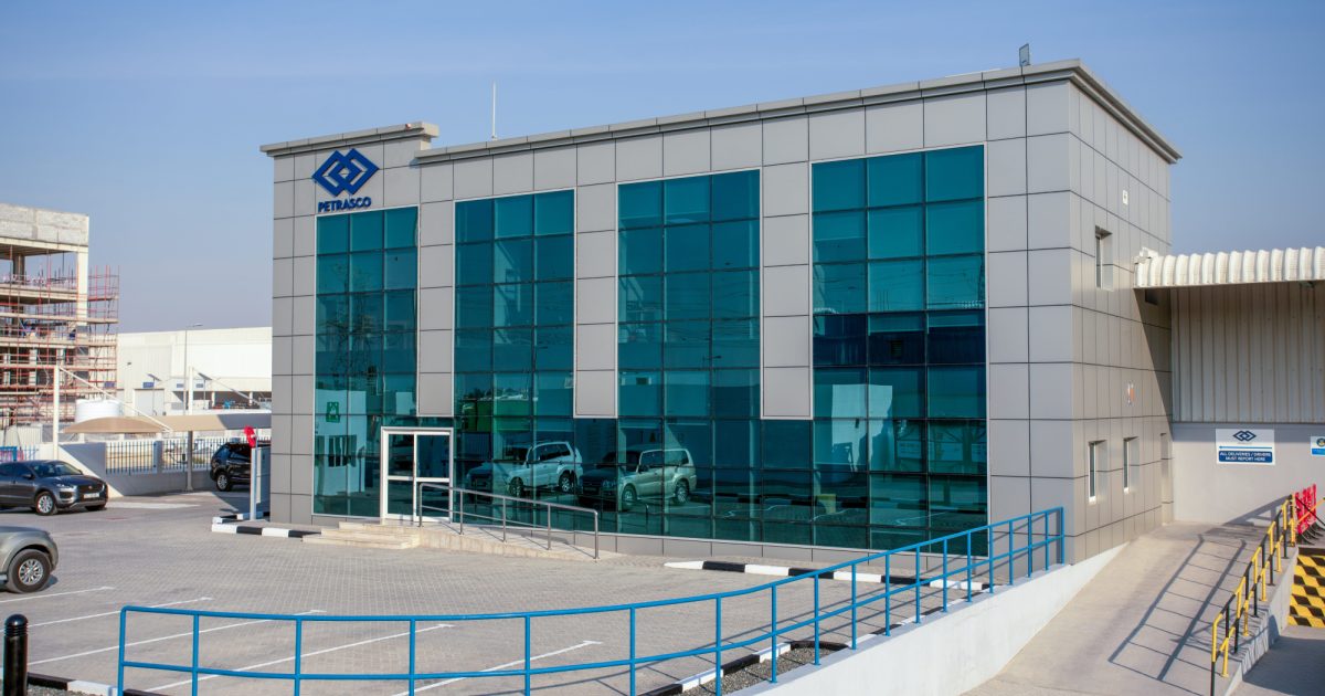 OpenGraph Image for Petrasco maintains UAE operations while prioritising safety amid regional developments