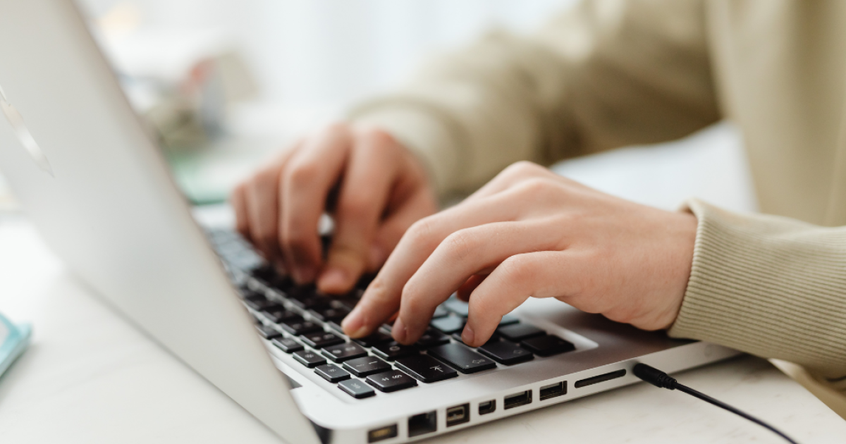 OpenGraph Image for Does AI spell the end for freelance writing? Not for Writing Outsourced