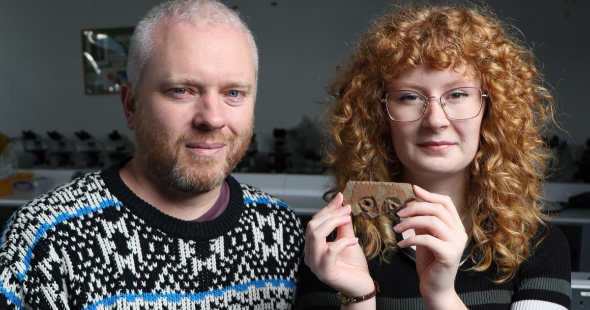 OpenGraph Image for Face-to-face with Scotland’s Pictish past