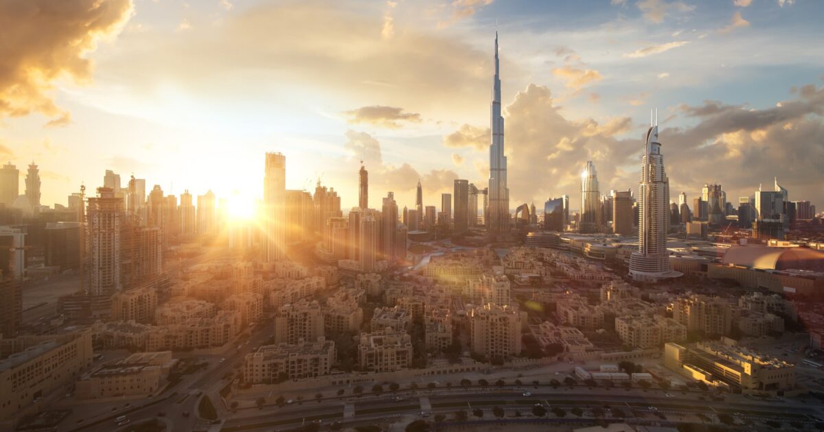 OpenGraph Image for Pinsent Masons Vario launches in the Middle East
