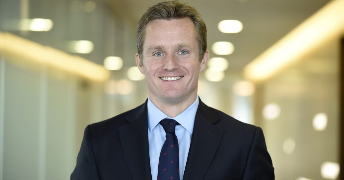 OpenGraph Image for Russian sanctions can make business unlawful overnight warns compliance expert