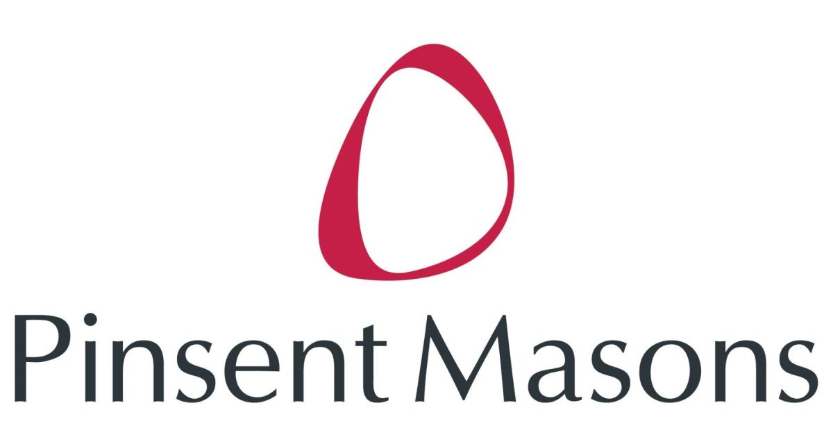 OpenGraph Image for Pinsent Masons to host cyber security event