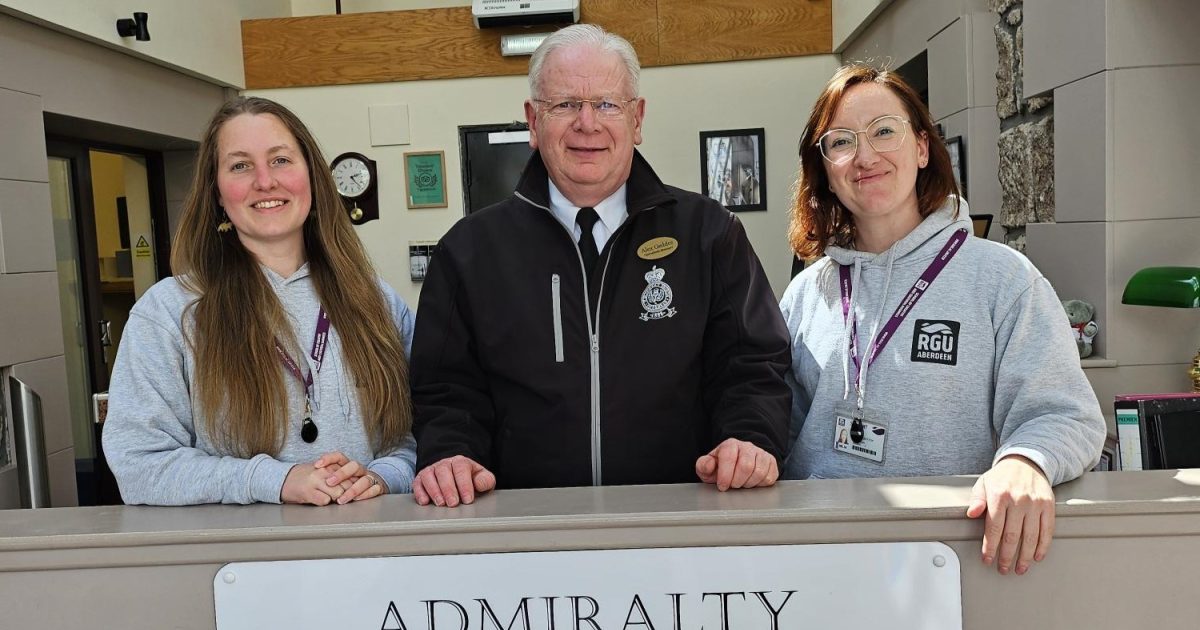 OpenGraph Image for Prison museum experiences to be analysed under new research project