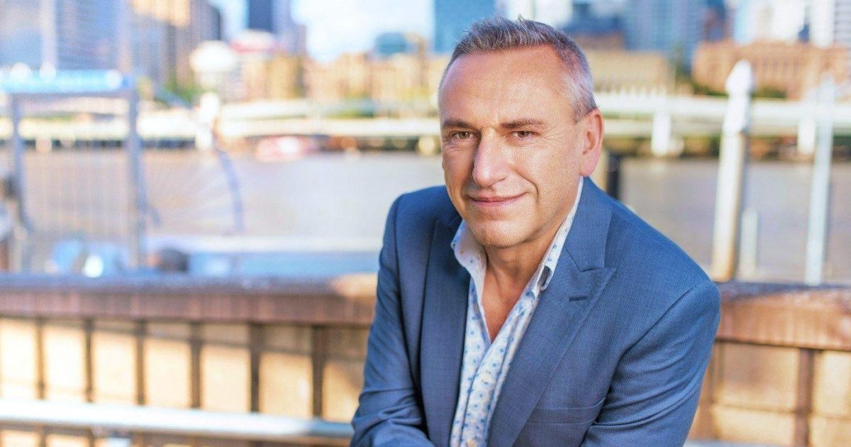 OpenGraph Image for GLP1 weight loss injections may reduce asthma symptoms