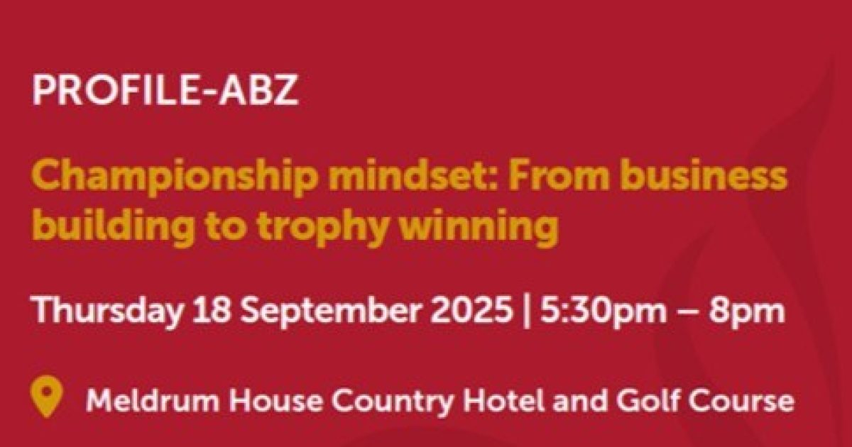 OpenGraph Image for Mattioli Woods offers complimentary spaces to Profile-ABZ