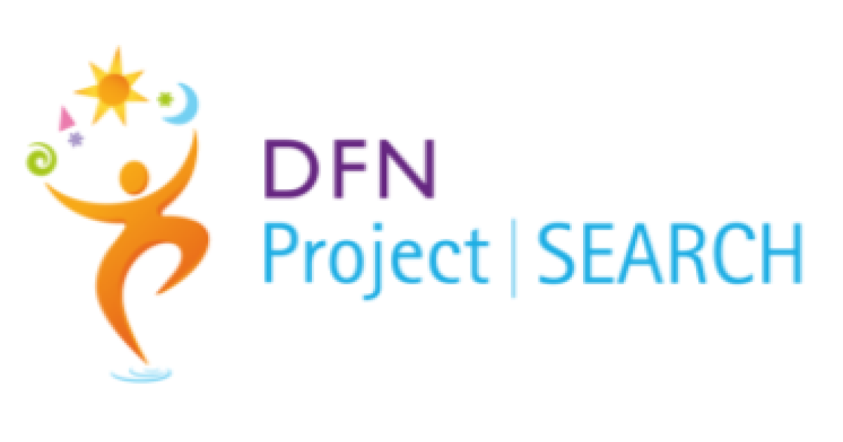 OpenGraph Image for Recruitment open for award-winning employability programme