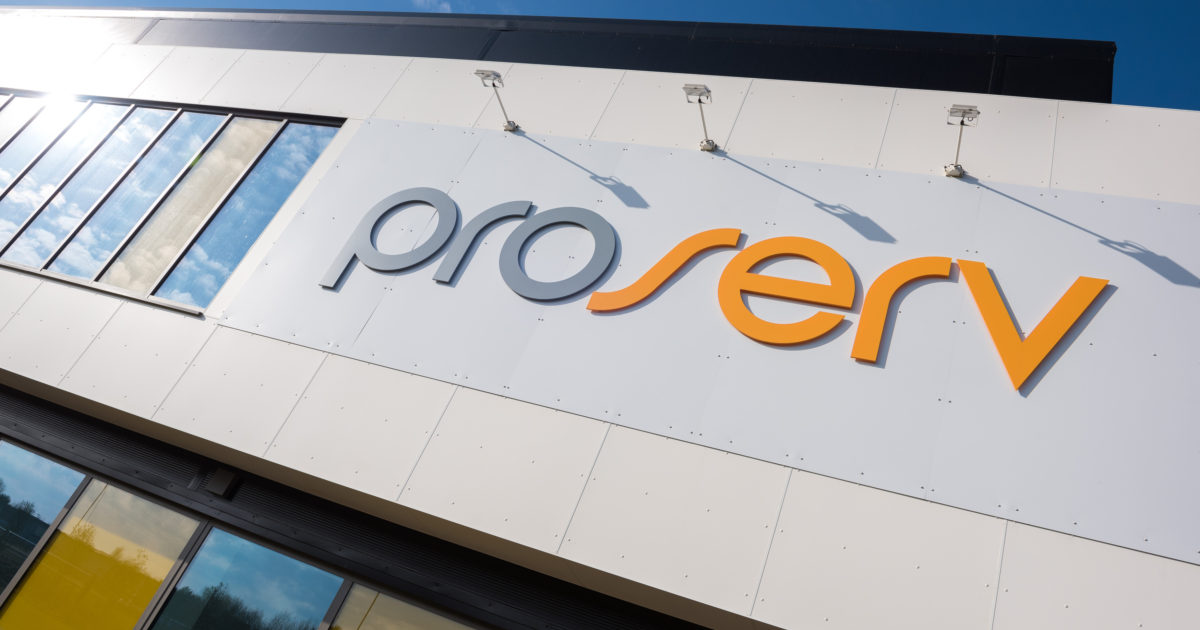 OpenGraph Image for Proserv lands key Dogger Bank cable monitoring deal from DEME Offshore
