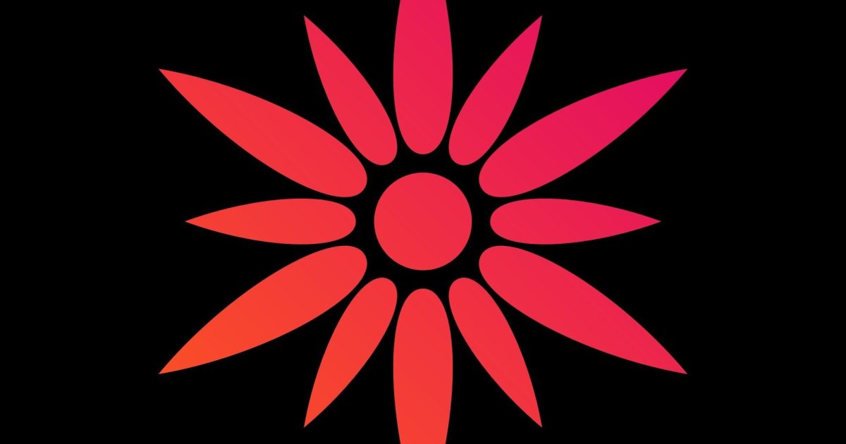 OpenGraph Image for Protea and TrackGenesis partner to transform contract reviews across energy and engineering sectors
