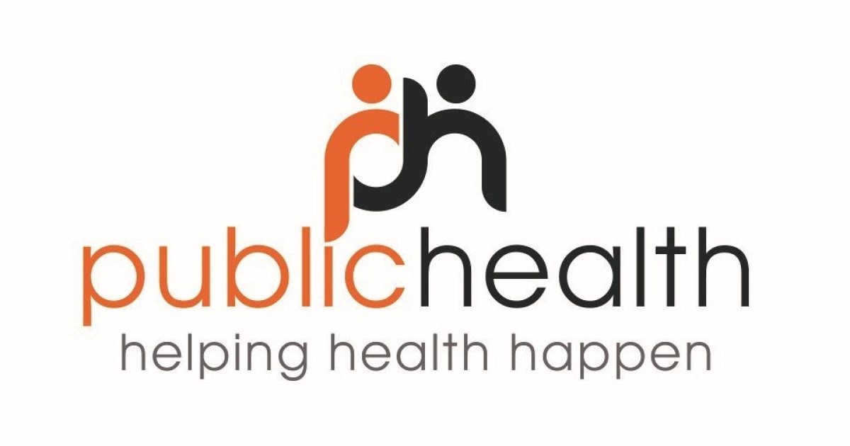 OpenGraph Image for Free ‘Mentally Healthy Workplace Training for Managers and Supervisors'