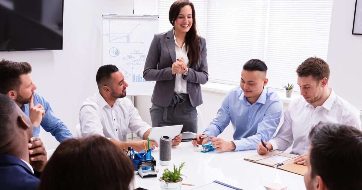 OpenGraph Image for RAG Engineers Limited and AKSELOS announce lunchtime presentation