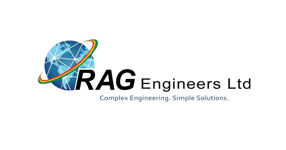OpenGraph Image for Exciting news from RAG Engineers Ltd!