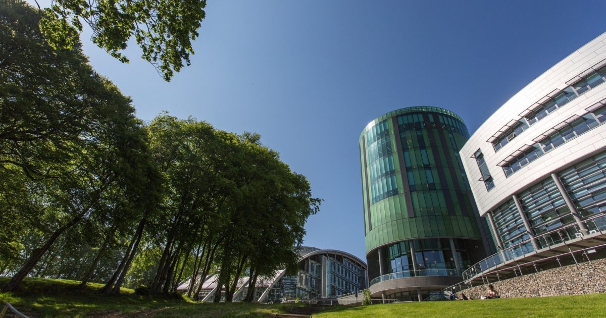 OpenGraph Image for Engineering course secures prestigious accreditation