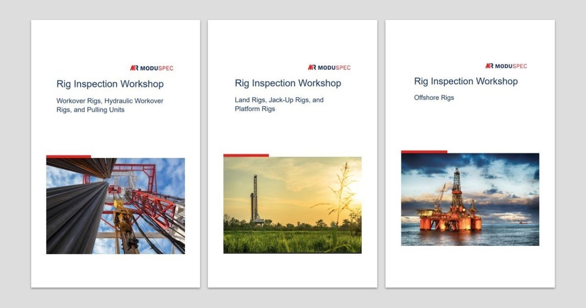 OpenGraph Image for Relaunched ModuSpec technical training booming globally