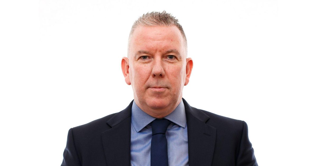 OpenGraph Image for Energy sector urges government to reassess Energy Profits Levy in upcoming Budget