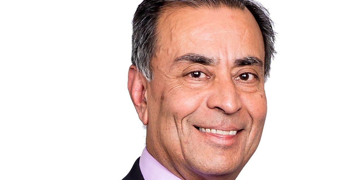 OpenGraph Image for Revenues up 32% at leading  accounting and advisory firm MHA