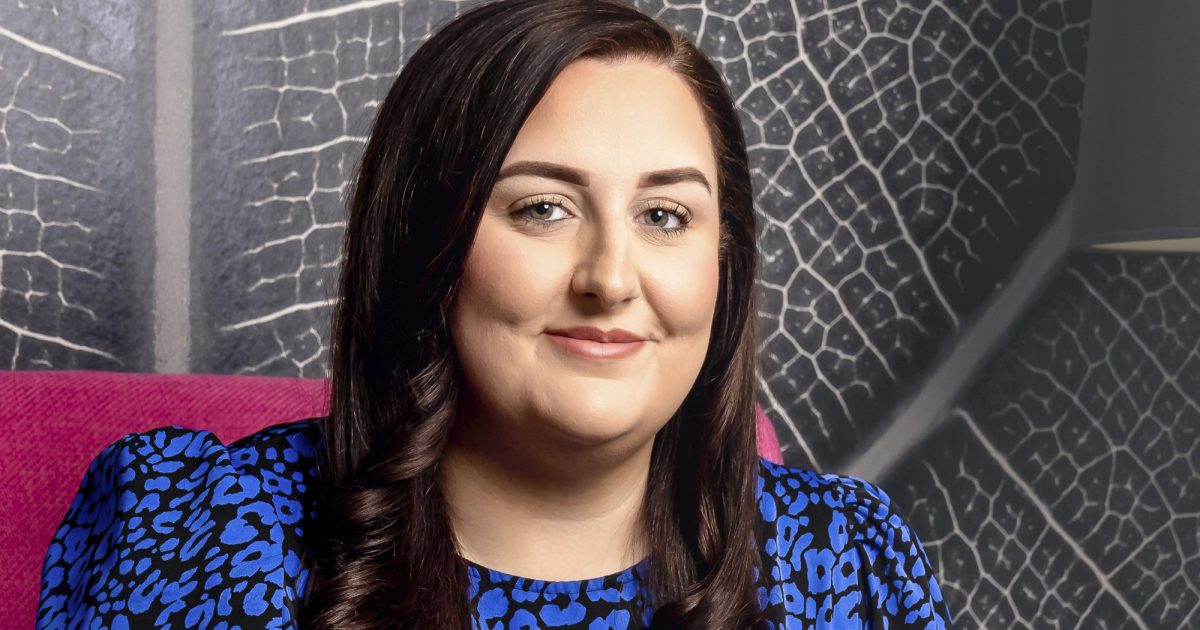 OpenGraph Image for Management changes signal a new chapter at Spectrum Service Solutions