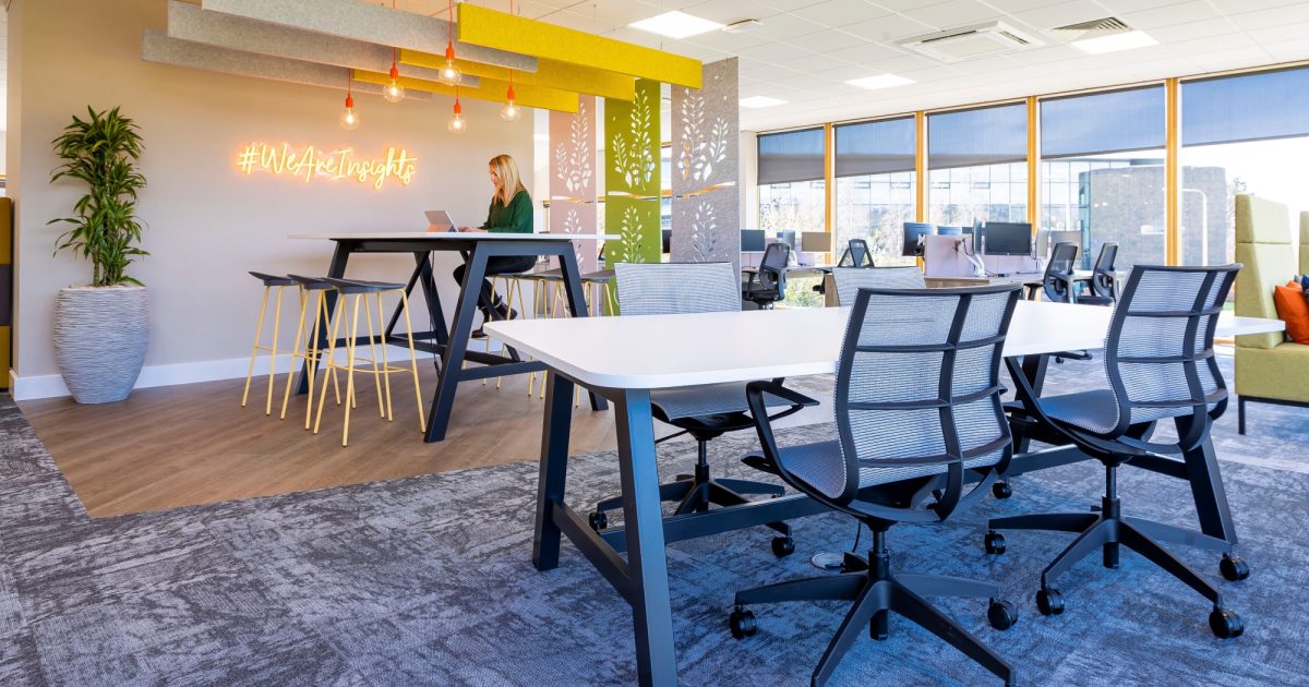 OpenGraph Image for Recycle Scotland unveils fresh new look as it expands furniture recycling mission