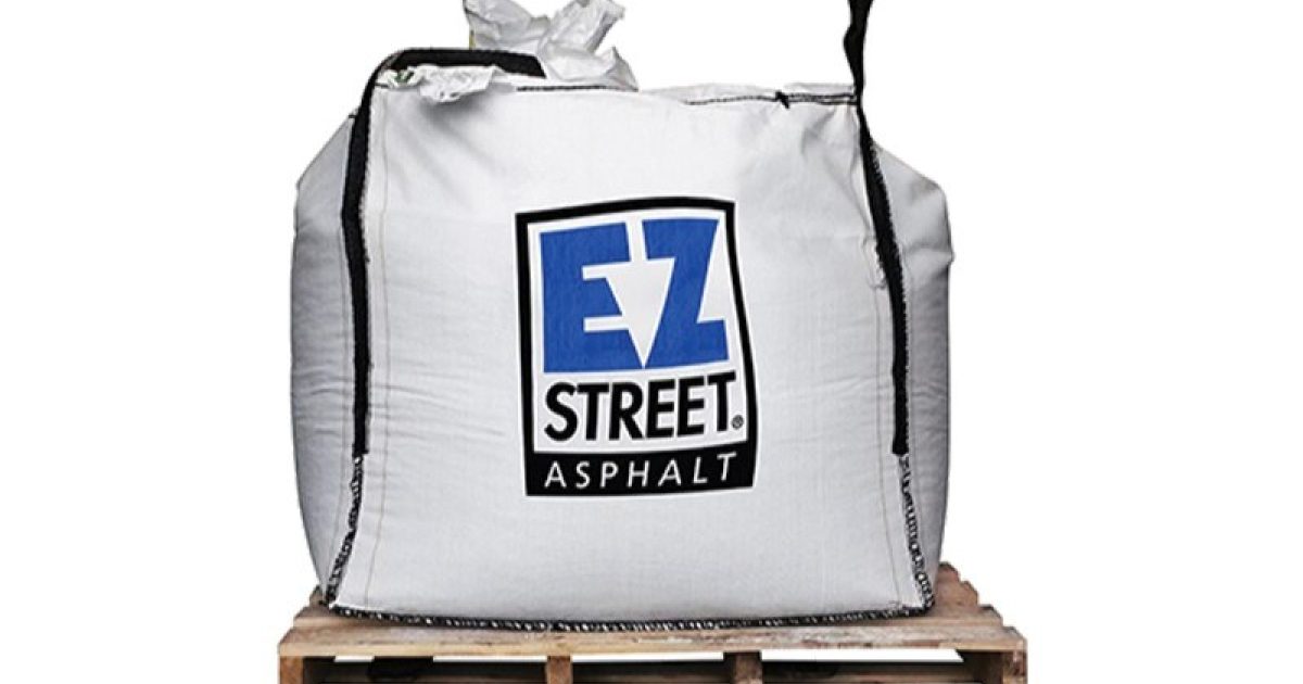 OpenGraph Image for Red Stag Materials and TreeApp unite to tackle climate change one pothole at a time