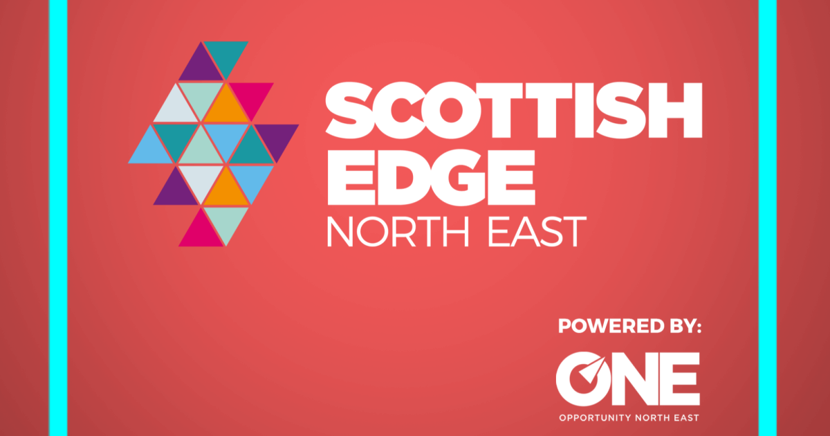 OpenGraph Image for Scottish EDGE announces return of Regional EDGE, with funding available for 20 businesses