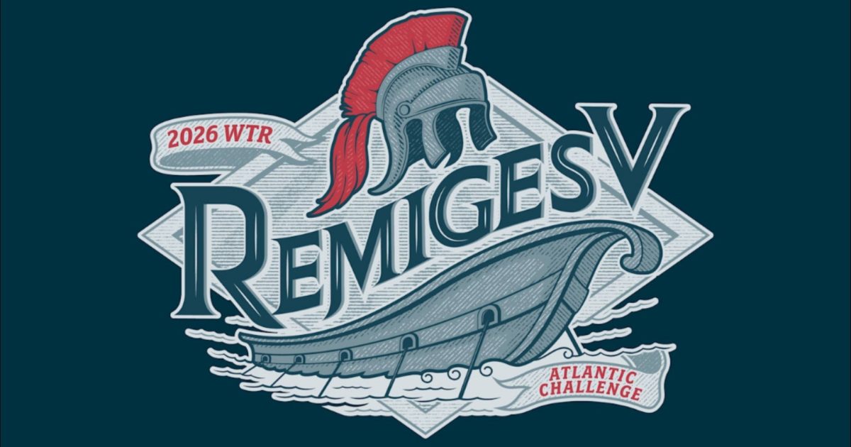 OpenGraph Image for J+S Subsea proudly sponsors Team Remiges V on their Atlantic challenge