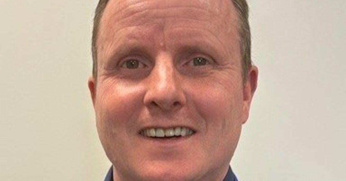 OpenGraph Image for New advisor strengthens growing team amid continued expansion