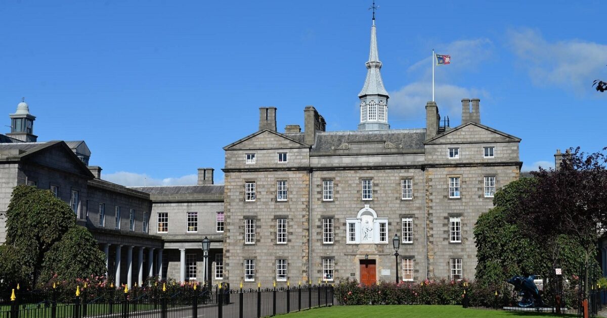 OpenGraph Image for Robert Gordon’s College’s RGC Online to hold Virtual Open Event