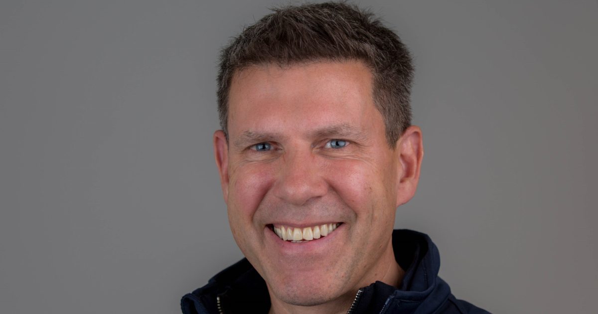 OpenGraph Image for Evolve iMS unveils expert assistant which can operate offline