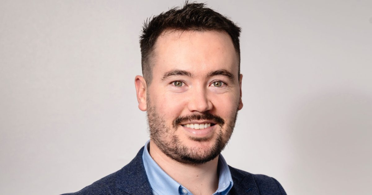 OpenGraph Image for Petrasco bolsters top team with director appointment