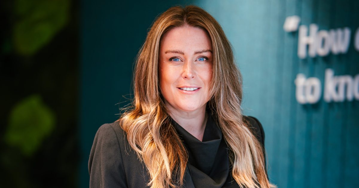 OpenGraph Image for Peterson Energy Logistics reports 2024 financial results