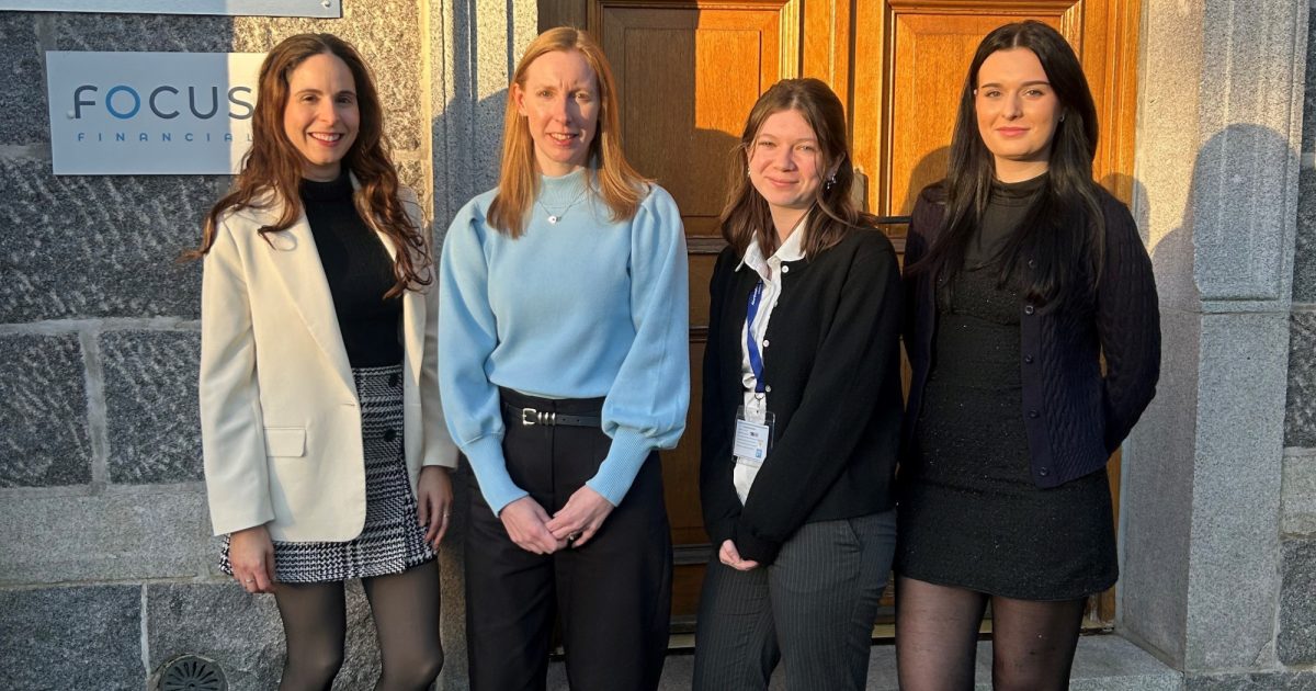 OpenGraph Image for SBP partners with Aberdeenshire Council to deliver FA accountancy at Peterhead and Portlethen academies