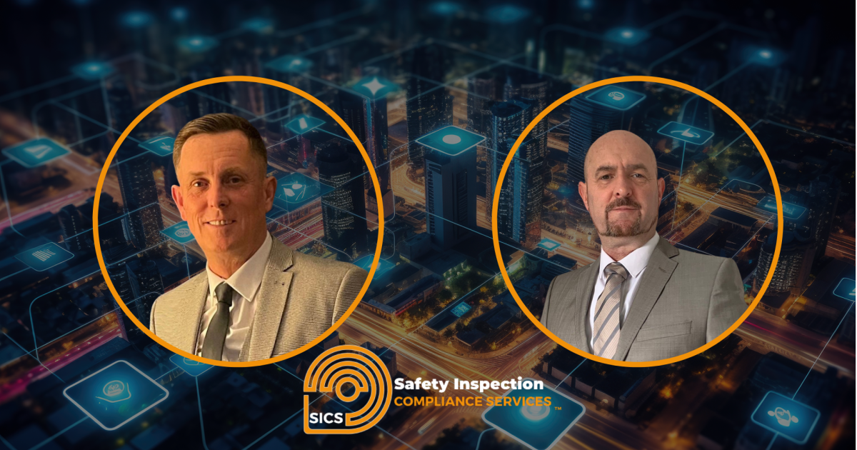 OpenGraph Image for Tags now tested for subsea use and new joint partners mean expanding contracts across the globe for 'SICS'