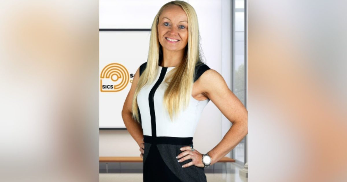 OpenGraph Image for SICS strengthened by the addition of a permanent web design, graphics and marketing partner