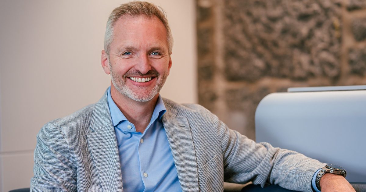 OpenGraph Image for Serica Energy appoints Scott McGinigal as Chief Operating Officer