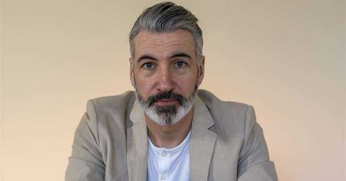 OpenGraph Image for SRCN Solutions: Changing perceptions on 'work management'