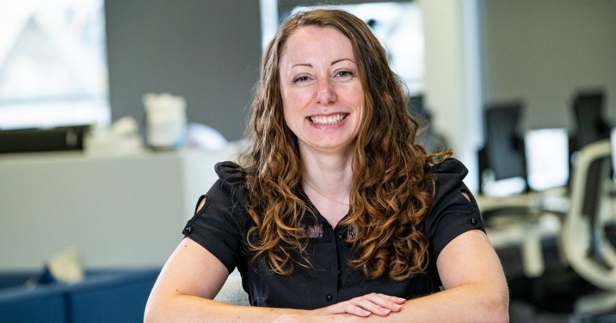 OpenGraph Image for SSEN Transmission launches first community benefit fund for communities close to net zero projects