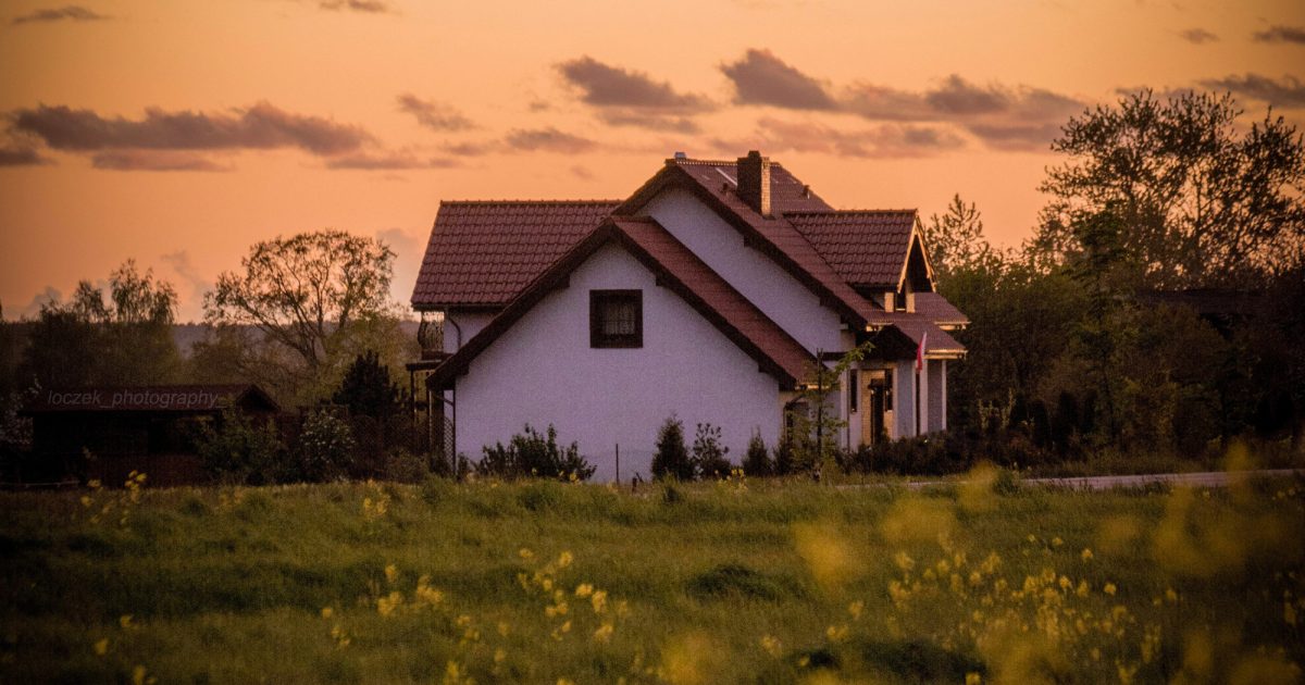 OpenGraph Image for SSEN Transmission pledges more than 1,000 new homes for the north of Scotland