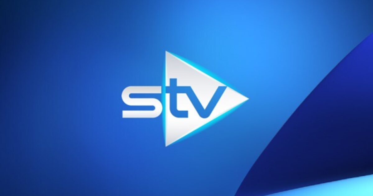 OpenGraph Image for STV Studios becomes majority shareholder in high-end scripted production company, Two Cities Television