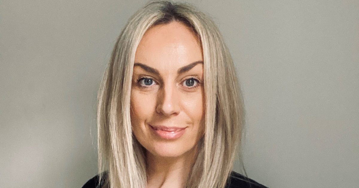 OpenGraph Image for Changing weather patterns leave many business owners at risk of underinsurance