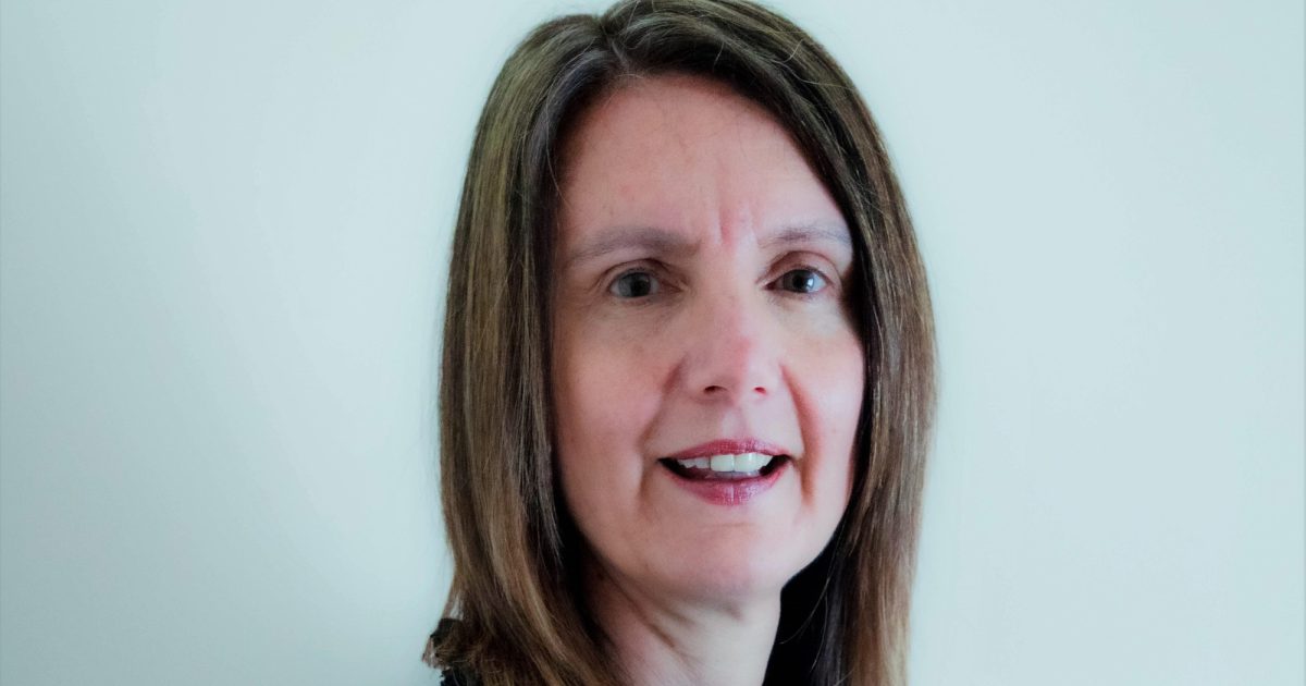 OpenGraph Image for Hunter Adams unveils refreshed employee engagement offering