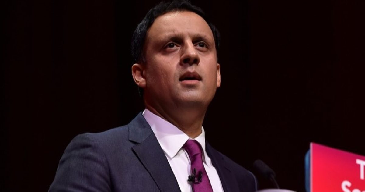 OpenGraph Image for 2025 sees SNP reclaim poll position