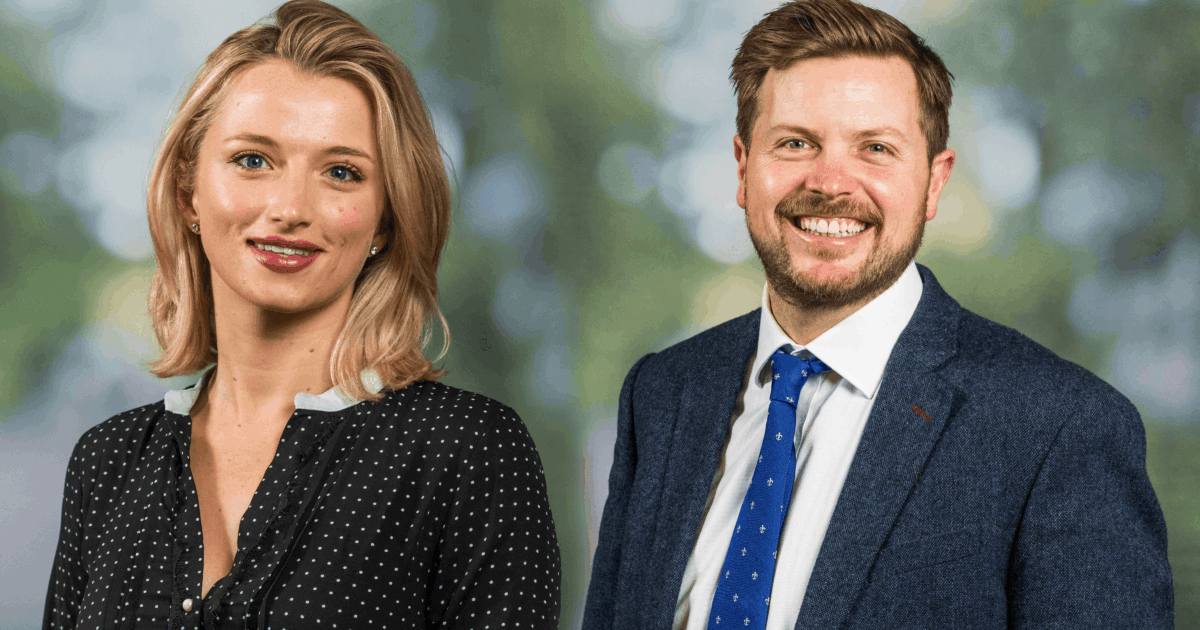 OpenGraph Image for Savills expands its Edinburgh residential team in a market where demand continues to outpace supply