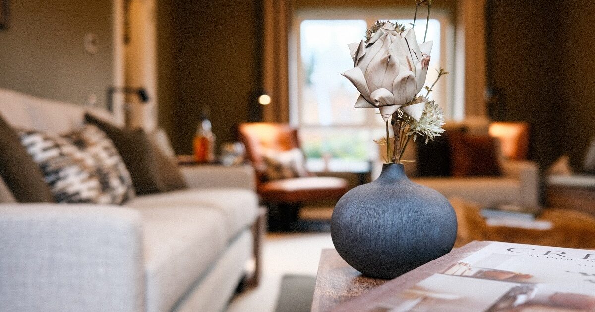 OpenGraph Image for Scotia’s exclusive Aviemore development launches showhome