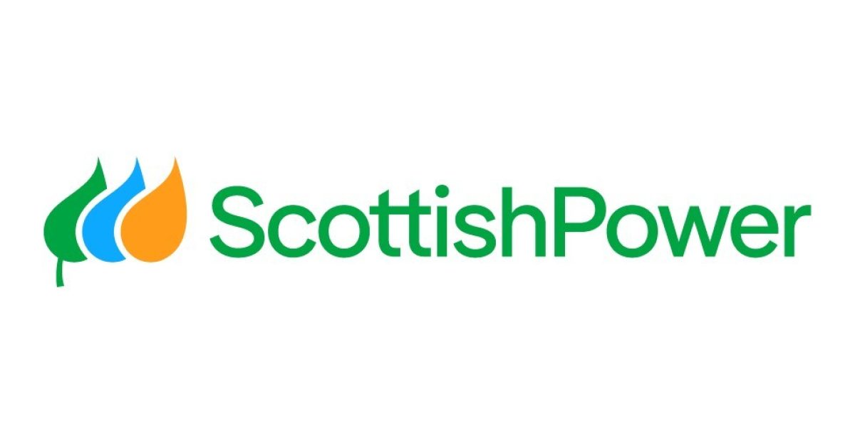 OpenGraph Image for ScottishPower owner makes UK number one investment destination