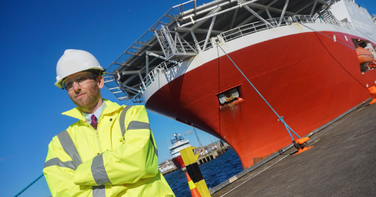 OpenGraph Image for Namaka Compliance launch new Bronze, Silver and Gold OCAS services