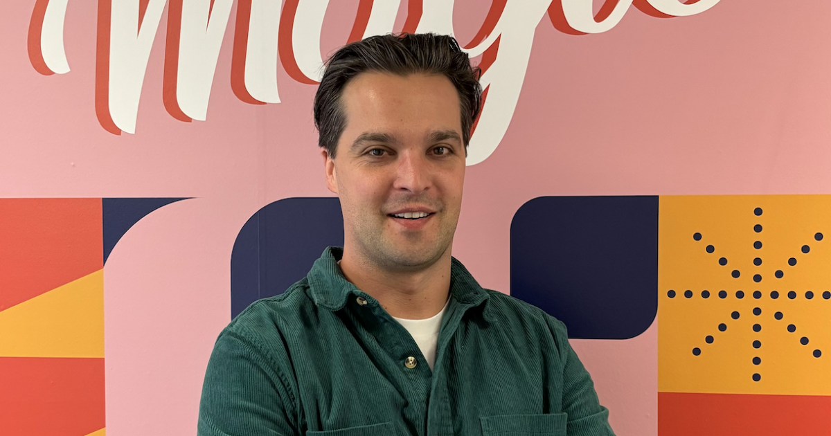 OpenGraph Image for BIG bolsters senior team with appointment of Commercial Operations Director