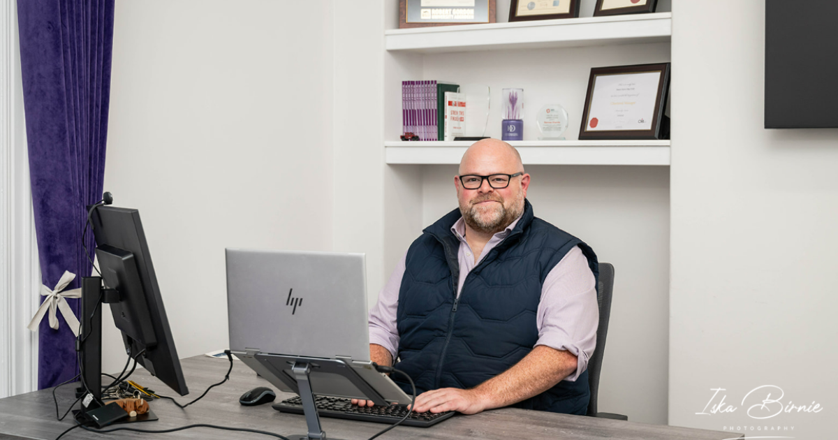 OpenGraph Image for Integrity HSE opens office in Doha, Qatar