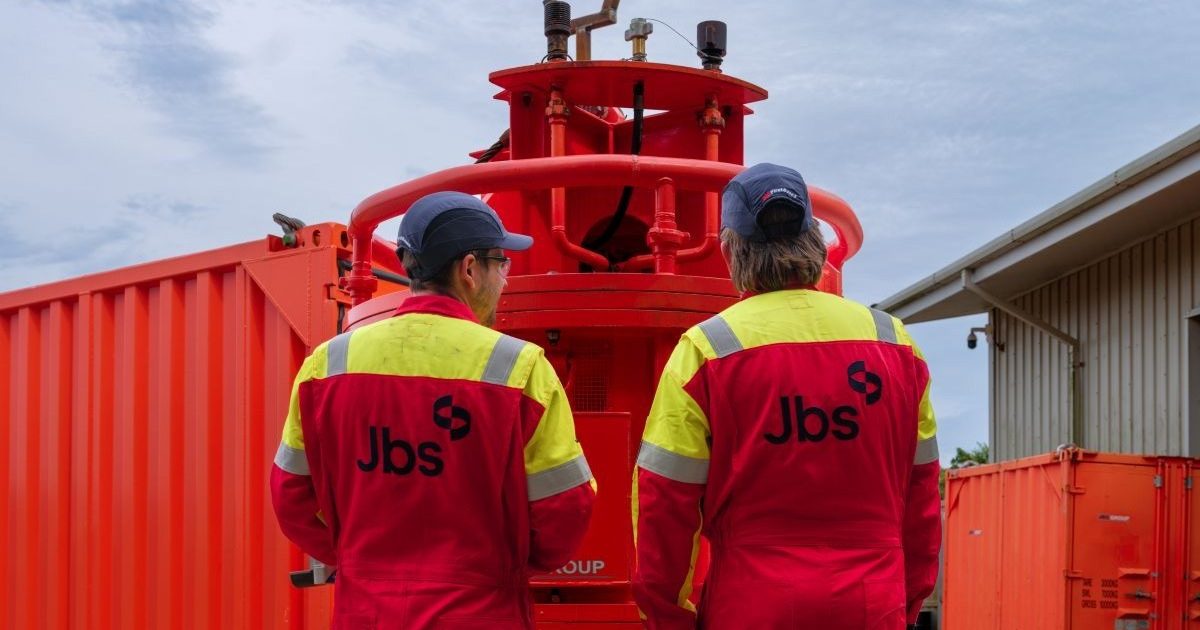 OpenGraph Image for Jbs secures UK and international contract wins across all four divisions