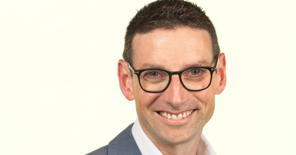 OpenGraph Image for Employment stabilises across Scottish private sector in April